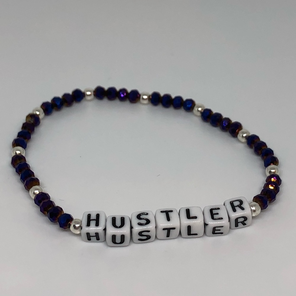 Customizable Bracelets - Picture 8 of 8